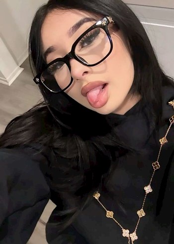 Chrome Hearts Gözlük - Görsel 3