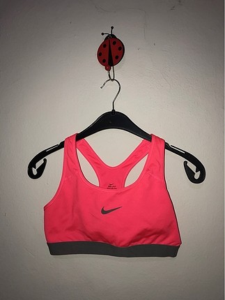 Nike bralet