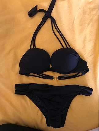 Bikini Victoria?s Secret