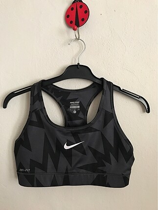 Nike bralet