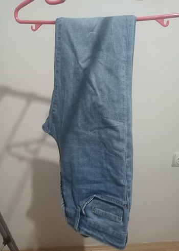 Mavi jeans