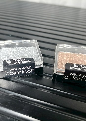 Işıltılı far ikili - Görsel 2