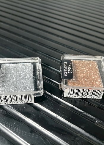 Işıltılı far ikili - Görsel 3