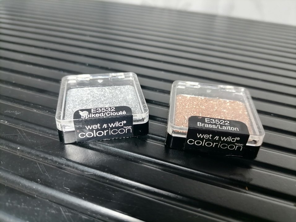 Işıltılı far ikili - Görsel 2