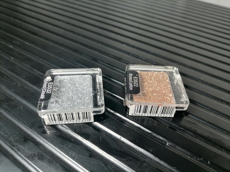 Işıltılı far ikili - Görsel 3