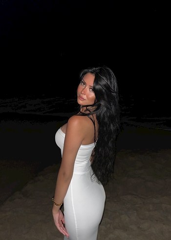 50 55 cm türk saçı mikro - Görsel 3