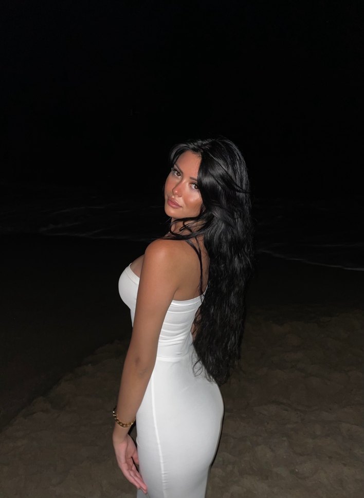 50 55 cm türk saçı mikro - Görsel 3