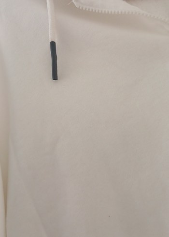 m Beden ADDAX magazasindan alindi kapışonlu