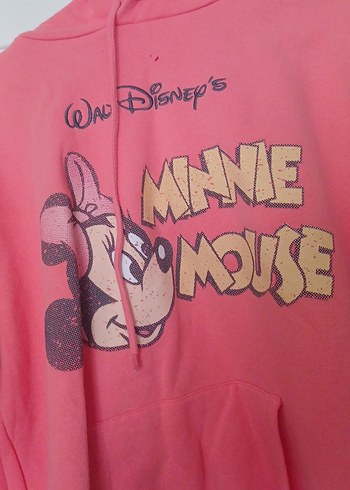 2 li swaet 1 kez giyildi - Görsel 2