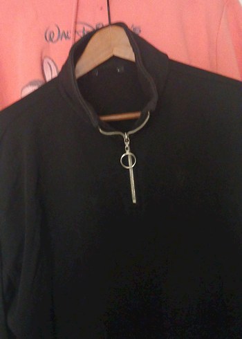 2 li swaet 1 kez giyildi - Görsel 4