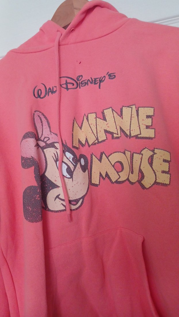 2 li swaet 1 kez giyildi - Görsel 2