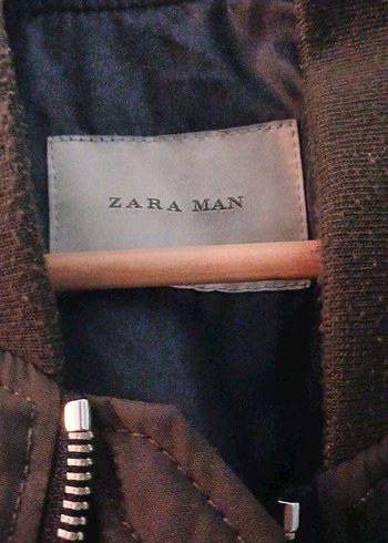 Zara Magazasindan Ciftlere Kombin