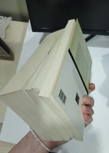 Beden Renk Klasik Roman Seti - 4 Kitap