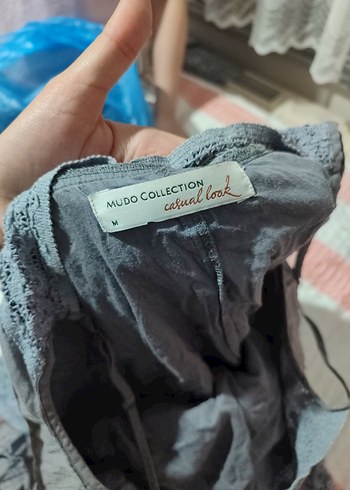 diz üstü elbise - Görsel 5