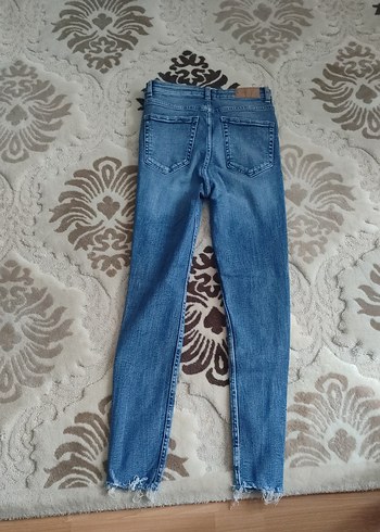 zara jean - Görsel 3