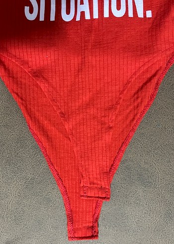 Diğer Çıtçıtlı body