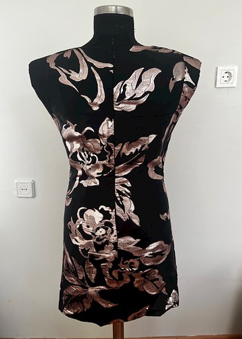 Günlük abiye - Görsel 3