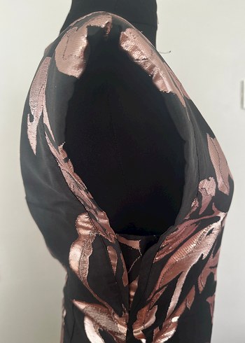 Günlük abiye - Görsel 2