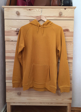 Darı Sweatshirt