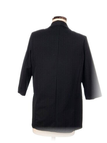 m Beden Diğer Blazer %70 İndirimli.