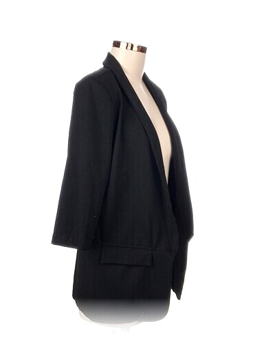 Vintage Love Diğer Blazer %70 İndirimli.