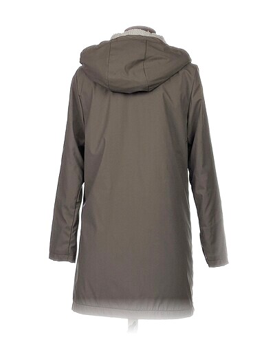 xs Beden Only Kaban %70 İndirimli.