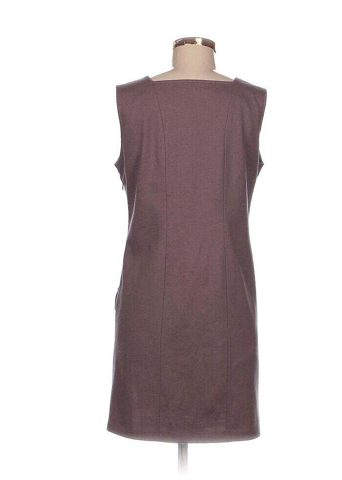 Tabuu Ofis Stili %70 İndirimli. - Görsel 3