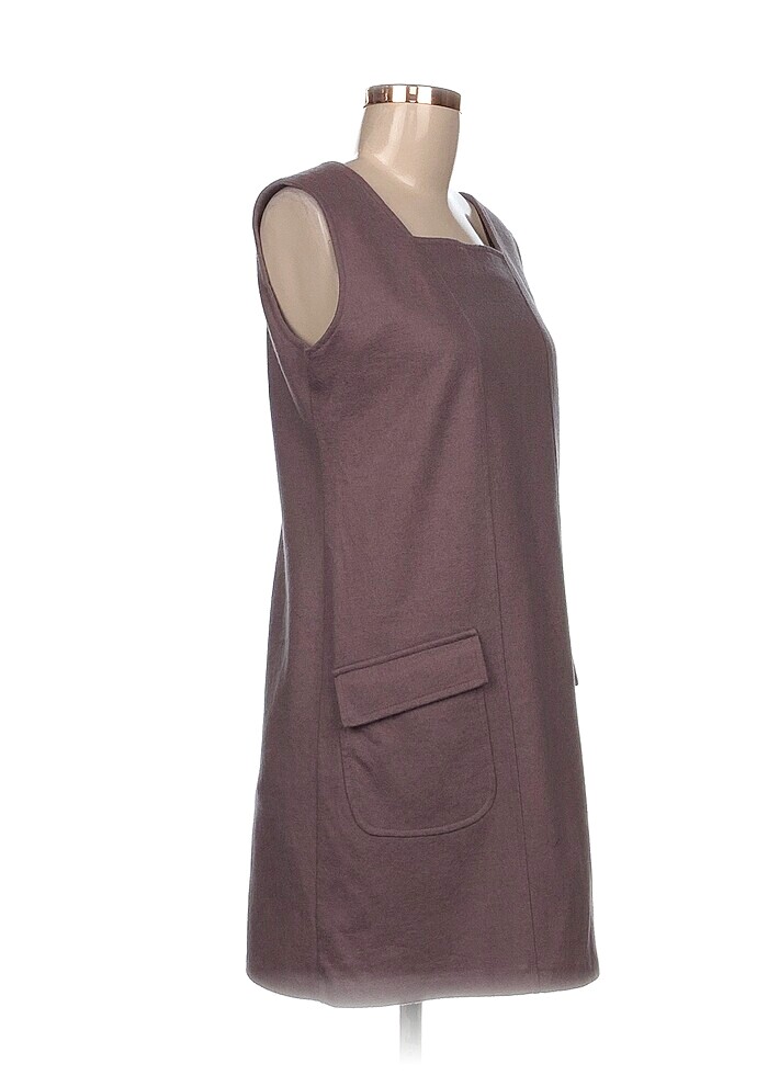 Tabuu Ofis Stili %70 İndirimli. - Görsel 2