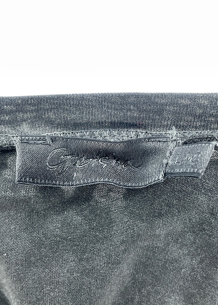 Diğer Uzun Elbise %70 İndirimli. - Görsel 4