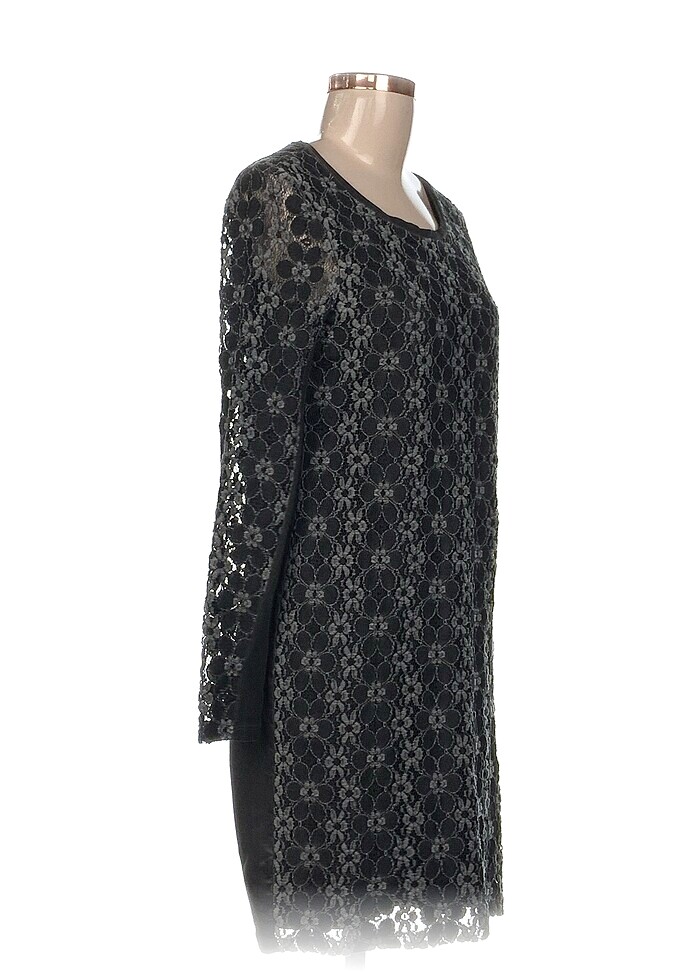 Diğer Uzun Elbise %70 İndirimli. - Görsel 2