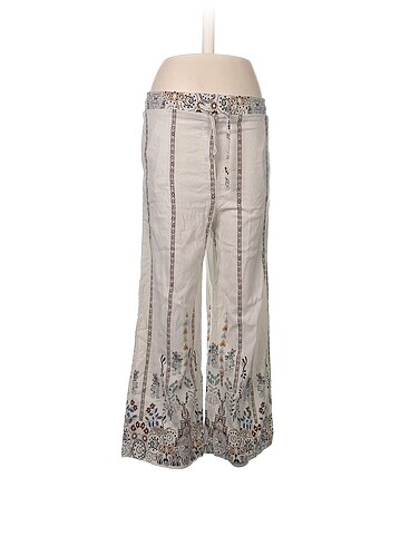 Vintage Love Düz Kesim %70 İndirimli.