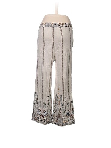 36 Beden Vintage Love Düz Kesim %70 İndirimli.