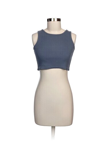 Vintage Love Bluz %70 İndirimli.