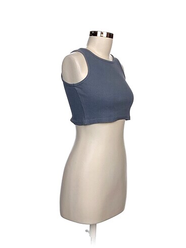 Vintage Love Vintage Love Bluz %70 İndirimli.