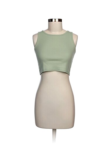 Vintage Love Bluz %70 İndirimli.