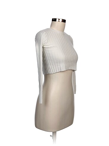 Vintage Love Vintage Love Bluz %70 İndirimli.
