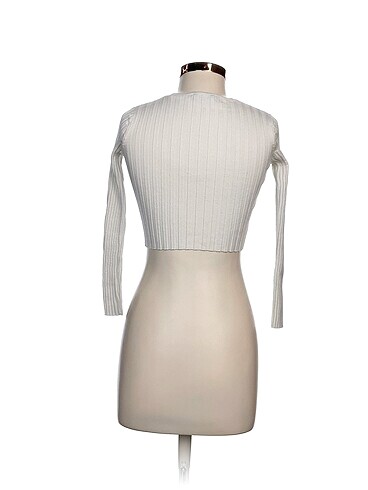 universal Beden Vintage Love Bluz %70 İndirimli.