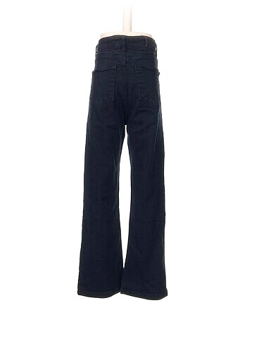 32 Beden Vintage Love Jean / Kot %70 İndirimli.