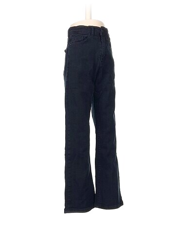 Vintage Love Vintage Love Jean / Kot %70 İndirimli.