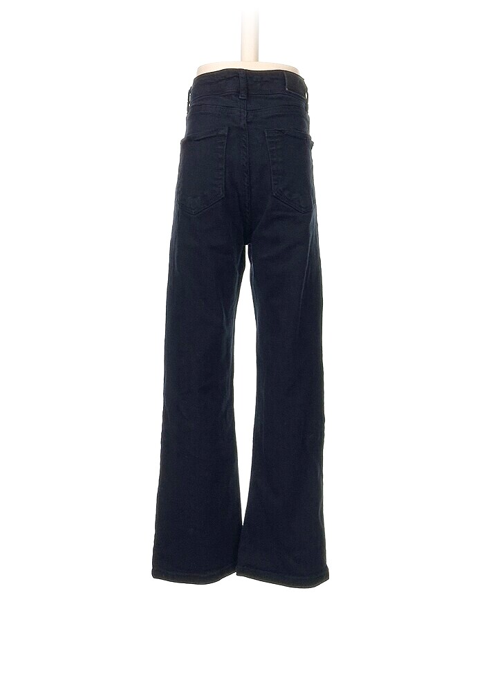 Vintage Love Jean / Kot %70 İndirimli. - Görsel 3