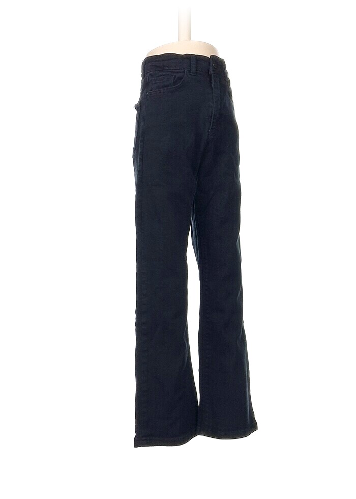 Vintage Love Jean / Kot %70 İndirimli. - Görsel 2