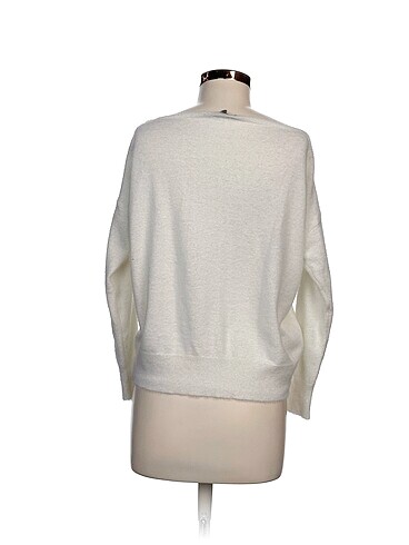 universal Beden Vintage Love Bluz %70 İndirimli.