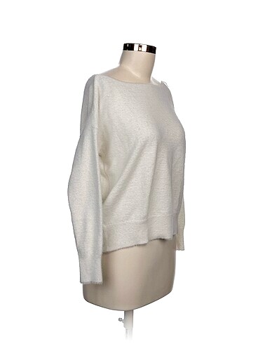 Vintage Love Vintage Love Bluz %70 İndirimli.