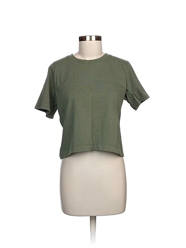 Addax T-shirt %70 İndirimli.
