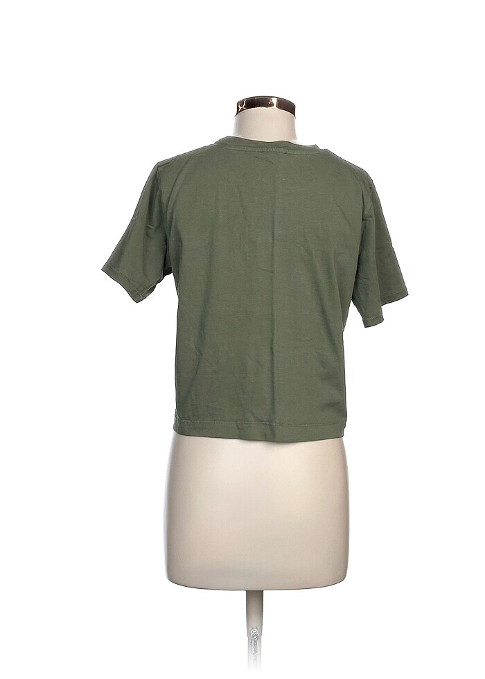 Addax T-shirt %70 İndirimli. - Görsel 3