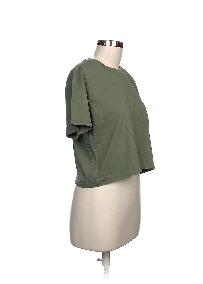 Addax T-shirt %70 İndirimli. - Görsel 2