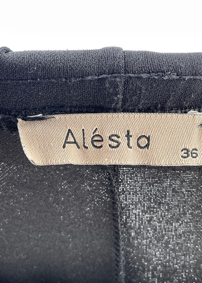 Vintage Love Eşofman Altı %70 İndirimli. - Görsel 4