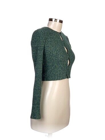 Vintage Love Kazak / Triko %70 İndirimli. - Görsel 2