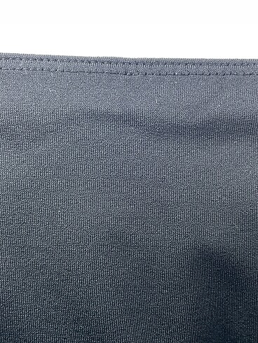 Vintage Love Tayt / Spor taytı %70 İndirimli. - Görsel 4