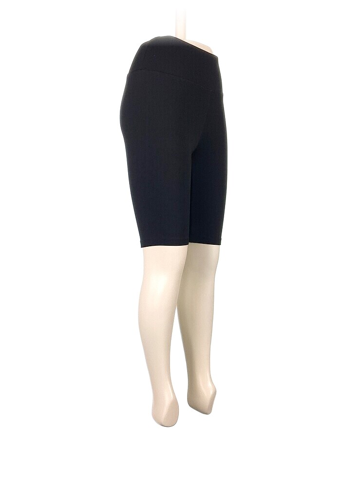 Vintage Love Tayt / Spor taytı %70 İndirimli. - Görsel 2